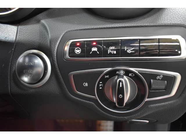 メルセデスベンツ Ｃクラスワゴン Ｃ２５０ スポーツ H28年 (関東) 99