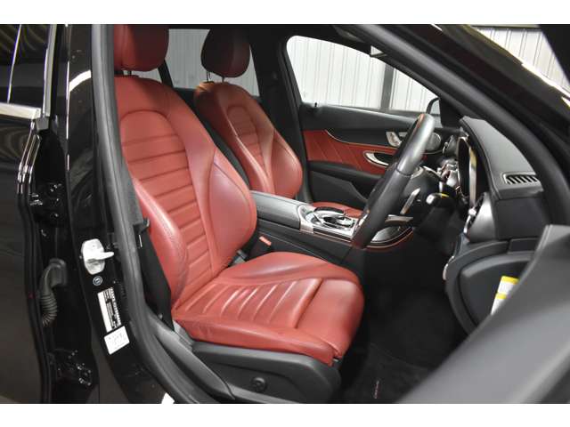 メルセデスベンツ Ｃクラスワゴン Ｃ２５０ スポーツ H28年 (関東) 99