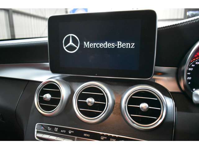 メルセデスベンツ Ｃクラスワゴン Ｃ２５０ スポーツ H28年 (関東) 99