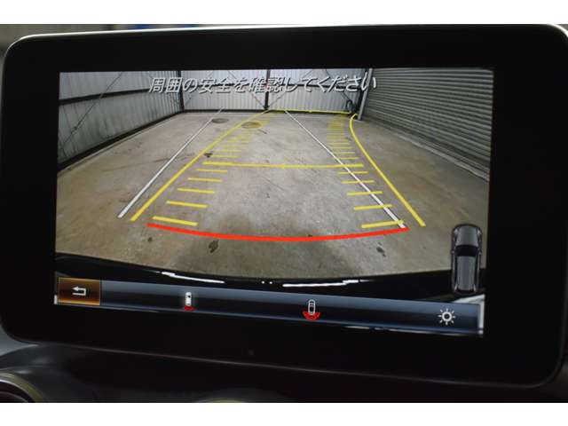 メルセデスベンツ Ｃクラスワゴン Ｃ２５０ スポーツ H28年 (関東) 99