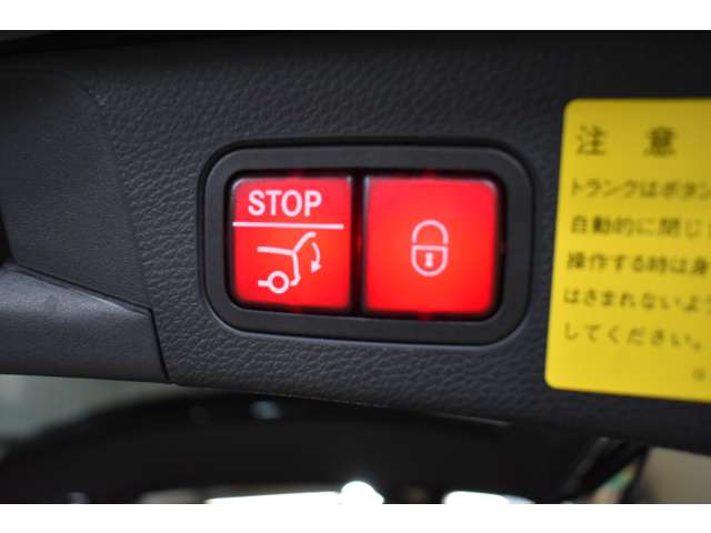 メルセデスベンツ Ｃクラスワゴン Ｃ２５０ スポーツ H28年 (関東) 99