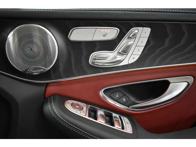 メルセデスベンツ Ｃクラスワゴン Ｃ２５０ スポーツ H28年 (関東) 99