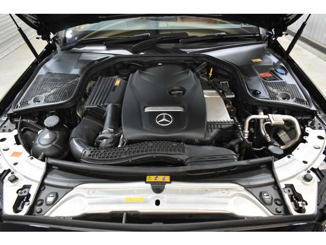 メルセデスベンツ Ｃクラスワゴン Ｃ２５０ スポーツ H28年 (関東) 99