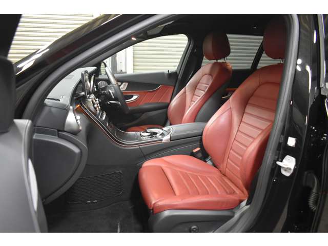 メルセデスベンツ Ｃクラスワゴン Ｃ２５０ スポーツ H28年 (関東) 99