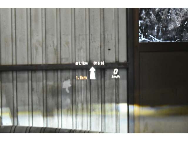 メルセデスベンツ Ｃクラスワゴン Ｃ２５０ スポーツ H28年 (関東) 99