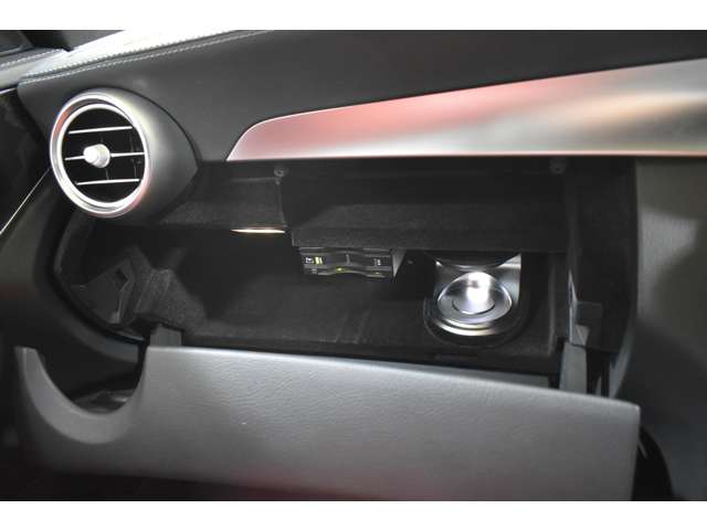 メルセデスベンツ Ｃクラスワゴン Ｃ２５０ スポーツ H28年 (関東) 99