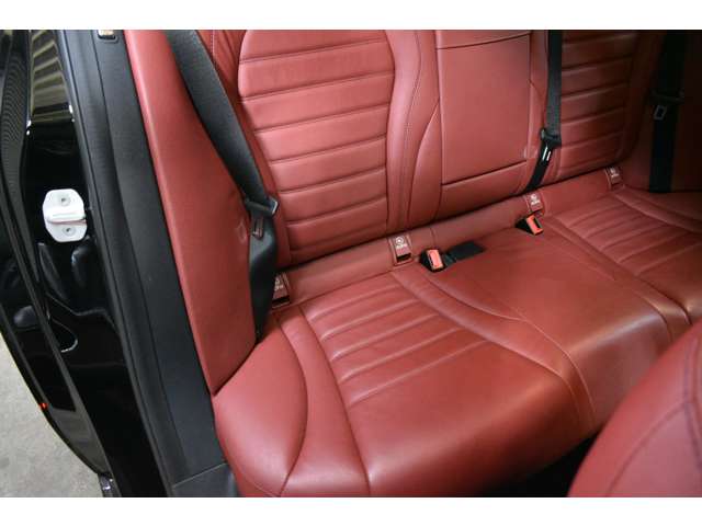 メルセデスベンツ Ｃクラスワゴン Ｃ２５０ スポーツ H28年 (関東) 99