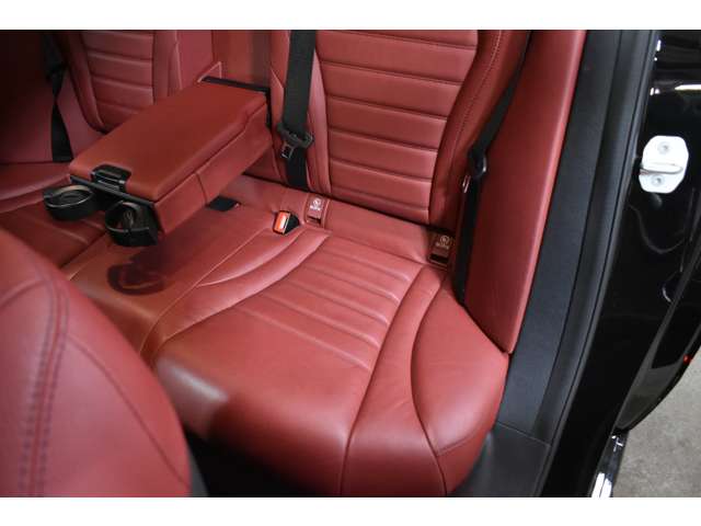 メルセデスベンツ Ｃクラスワゴン Ｃ２５０ スポーツ H28年 (関東) 99