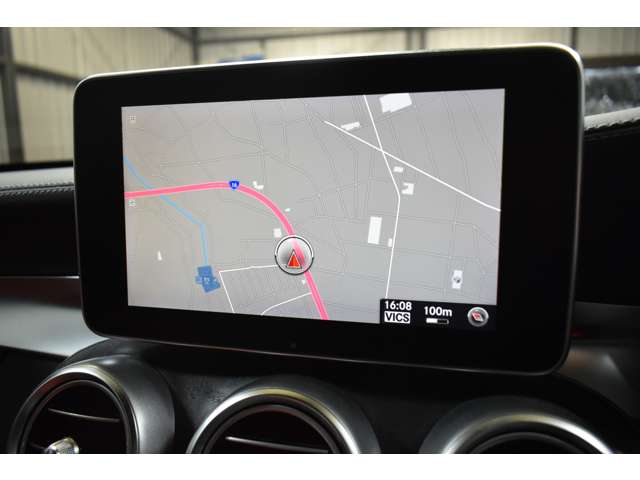 メルセデスベンツ Ｃクラスワゴン Ｃ２５０ スポーツ H28年 (関東) 99