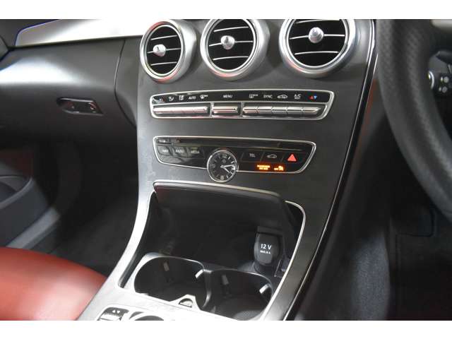 メルセデスベンツ Ｃクラスワゴン Ｃ２５０ スポーツ H28年 (関東) 99