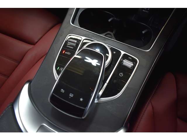 メルセデスベンツ Ｃクラスワゴン Ｃ２５０ スポーツ H28年 (関東) 99