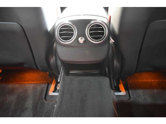 メルセデスベンツ Ｃクラスワゴン Ｃ２５０ スポーツ H28年 (関東) 99