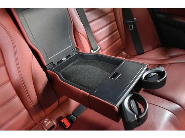 メルセデスベンツ Ｃクラスワゴン Ｃ２５０ スポーツ H28年 (関東) 99