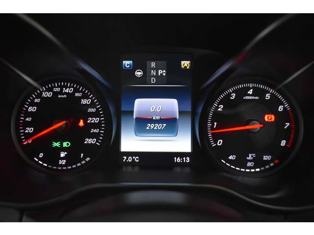 メルセデスベンツ Ｃクラスワゴン Ｃ２５０ スポーツ H28年 (関東) 99