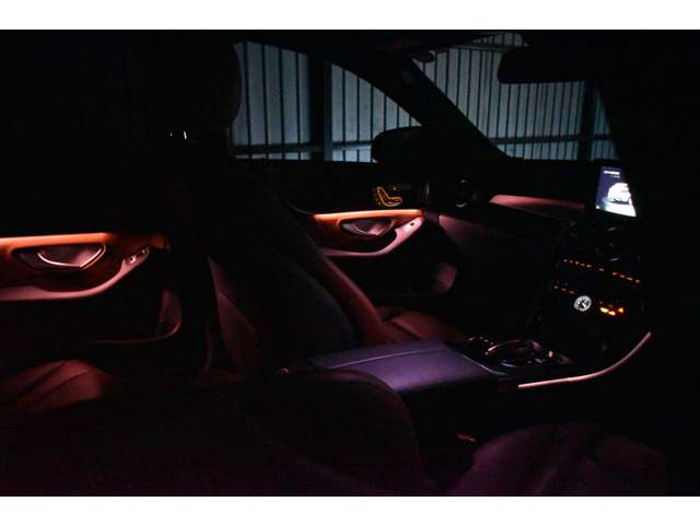 メルセデスベンツ Ｃクラスワゴン Ｃ２５０ スポーツ H28年 (関東) 99