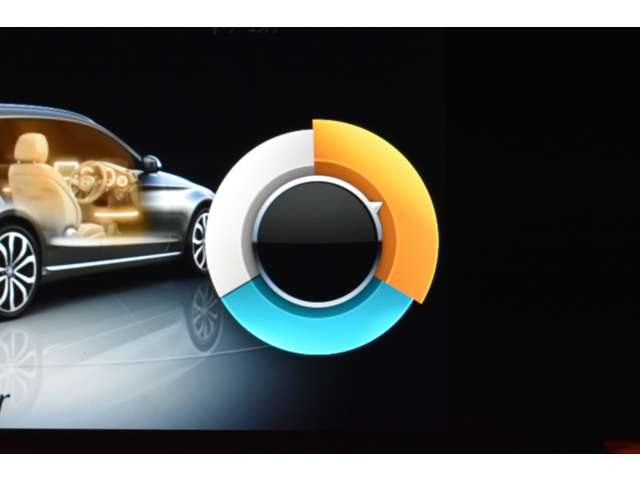 メルセデスベンツ Ｃクラスワゴン Ｃ２５０ スポーツ H28年 (関東) 99