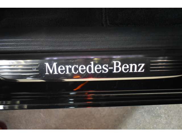 メルセデスベンツ Ｃクラスワゴン Ｃ２５０ スポーツ H28年 (関東) 99