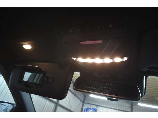 メルセデスベンツ Ｃクラスワゴン Ｃ２５０ スポーツ H28年 (関東) 99