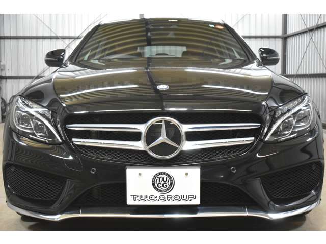 メルセデスベンツ Ｃクラスワゴン Ｃ２５０ スポーツ H28年 (関東) 99