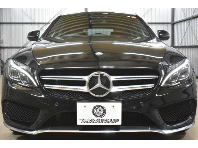 メルセデスベンツ Ｃクラスワゴン Ｃ２５０ スポーツ H28年 (関東) 99