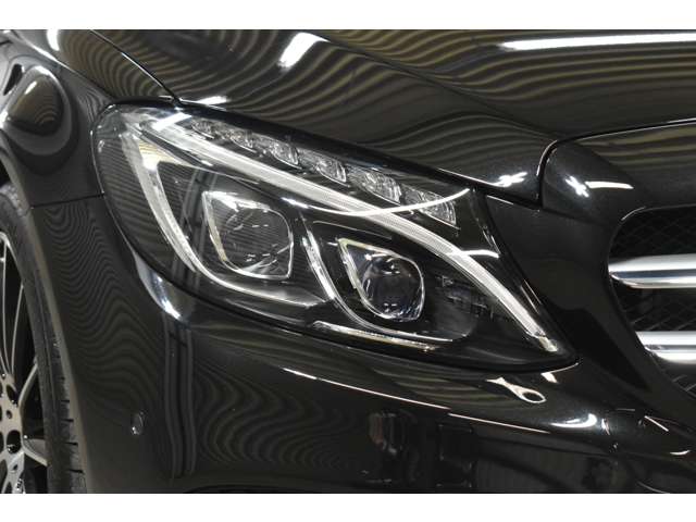 メルセデスベンツ Ｃクラスワゴン Ｃ２５０ スポーツ H28年 (関東) 99