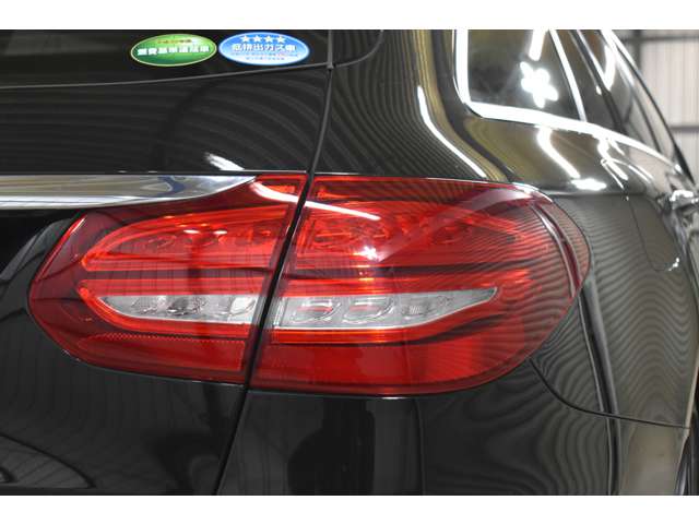 メルセデスベンツ Ｃクラスワゴン Ｃ２５０ スポーツ H28年 (関東) 99