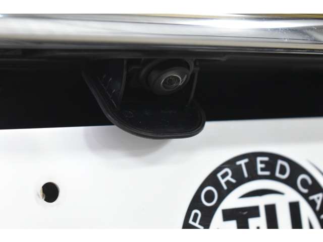 メルセデスベンツ Ｃクラスワゴン Ｃ２５０ スポーツ H28年 (関東) 99