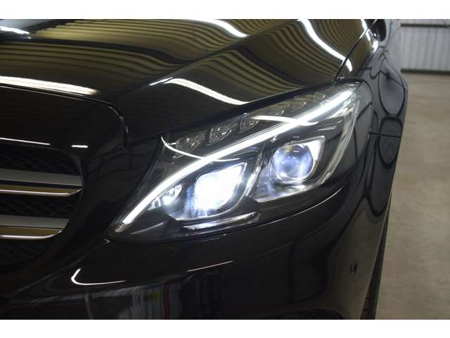 メルセデスベンツ Ｃクラスワゴン Ｃ２５０ スポーツ H28年 (関東) 99