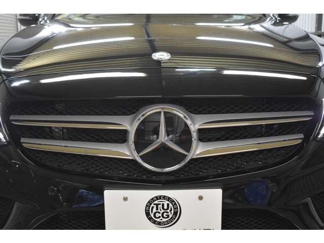 メルセデスベンツ Ｃクラスワゴン Ｃ２５０ スポーツ H28年 (関東) 99