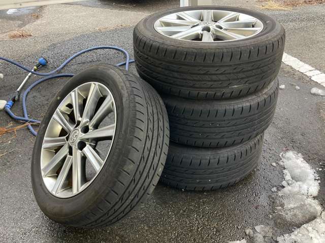 トヨタ カムリ　ハイブリッド ２．５ Ｇパッケージ プレミアム ブラック H25年 (東北) 99