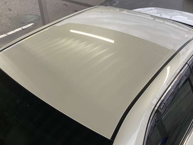 トヨタ カムリ　ハイブリッド ２．５ Ｇパッケージ プレミアム ブラック H25年 (東北) 99