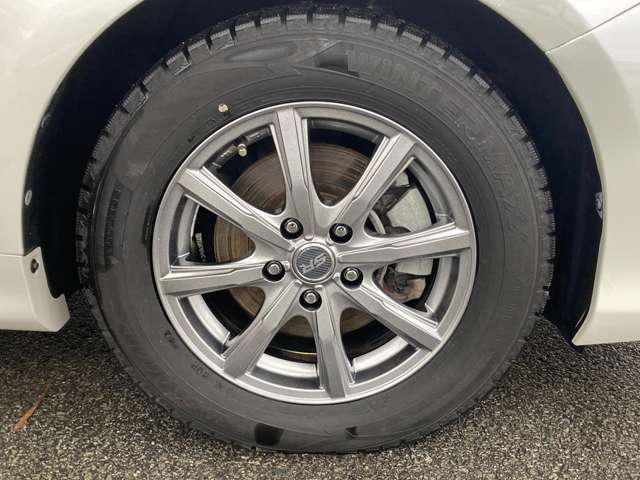 トヨタ カムリ　ハイブリッド ２．５ Ｇパッケージ プレミアム ブラック H25年 (東北) 99