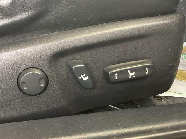 トヨタ カムリ　ハイブリッド ２．５ Ｇパッケージ プレミアム ブラック H25年 (東北) 99