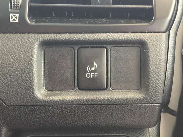 トヨタ カムリ　ハイブリッド ２．５ Ｇパッケージ プレミアム ブラック H25年 (東北) 99