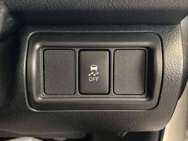 トヨタ カムリ　ハイブリッド ２．５ Ｇパッケージ プレミアム ブラック H25年 (東北) 99