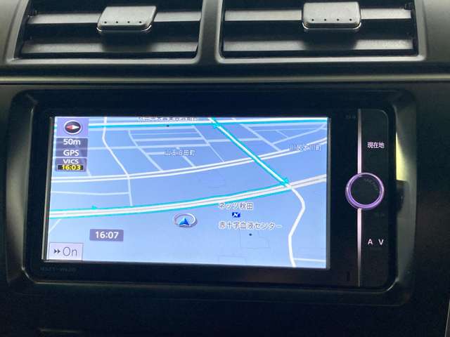 トヨタ カムリ　ハイブリッド ２．５ Ｇパッケージ プレミアム ブラック H25年 (東北) 99