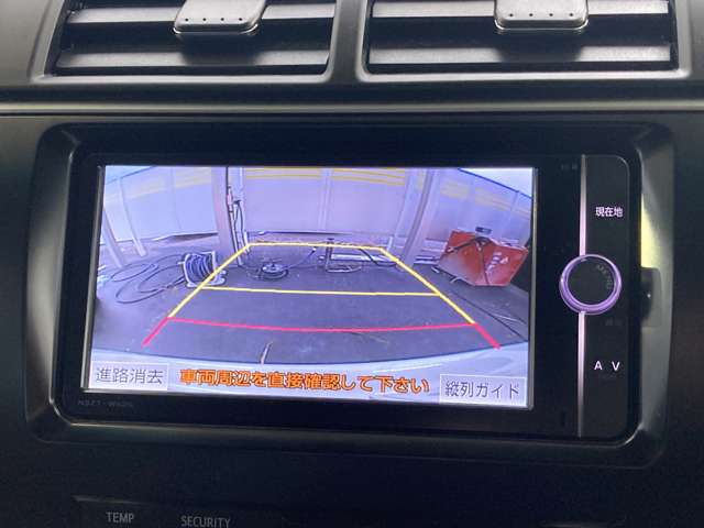 トヨタ カムリ　ハイブリッド ２．５ Ｇパッケージ プレミアム ブラック H25年 (東北) 99