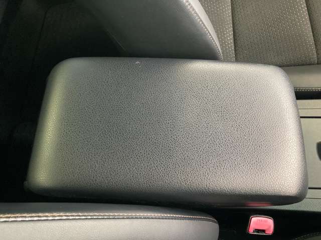 トヨタ カムリ　ハイブリッド ２．５ Ｇパッケージ プレミアム ブラック H25年 (東北) 99