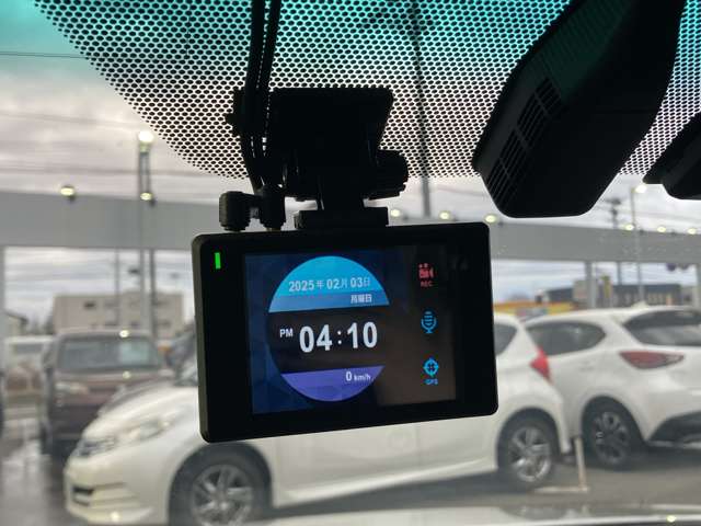 トヨタ カムリ　ハイブリッド ２．５ Ｇパッケージ プレミアム ブラック H25年 (東北) 99