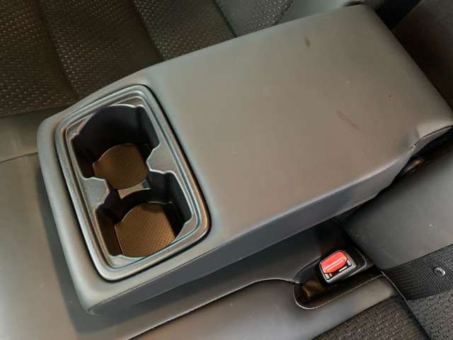 トヨタ カムリ　ハイブリッド ２．５ Ｇパッケージ プレミアム ブラック H25年 (東北) 99