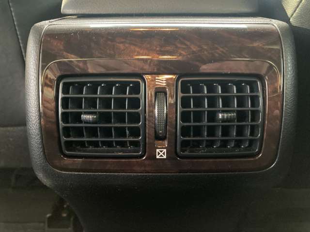 トヨタ カムリ　ハイブリッド ２．５ Ｇパッケージ プレミアム ブラック H25年 (東北) 99