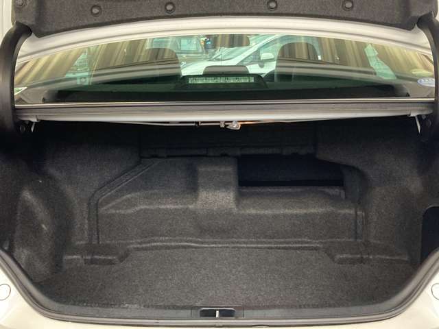 トヨタ カムリ　ハイブリッド ２．５ Ｇパッケージ プレミアム ブラック H25年 (東北) 99