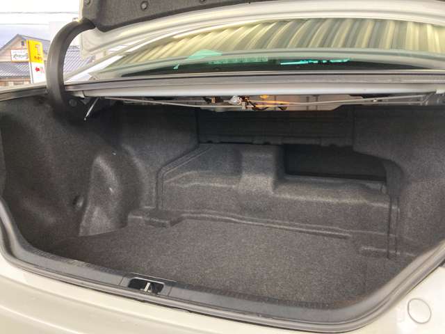 トヨタ カムリ　ハイブリッド ２．５ Ｇパッケージ プレミアム ブラック H25年 (東北) 99