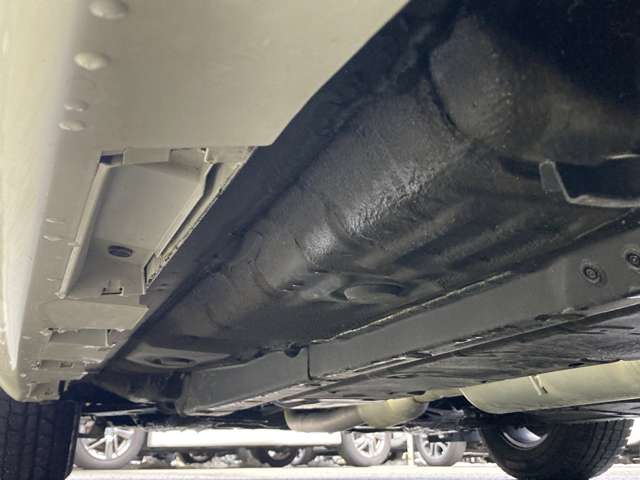 トヨタ カムリ　ハイブリッド ２．５ Ｇパッケージ プレミアム ブラック H25年 (東北) 99