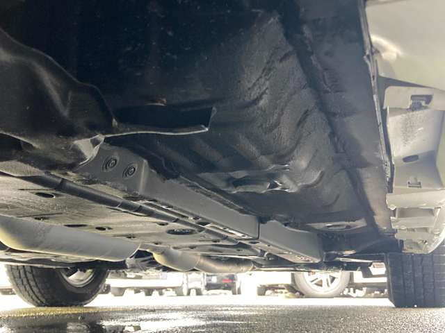 トヨタ カムリ　ハイブリッド ２．５ Ｇパッケージ プレミアム ブラック H25年 (東北) 99