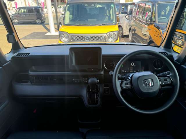 ホンダ Ｎ　ＢＯＸ カスタム ６６０ ４ＷＤ R6年 (東北) 99