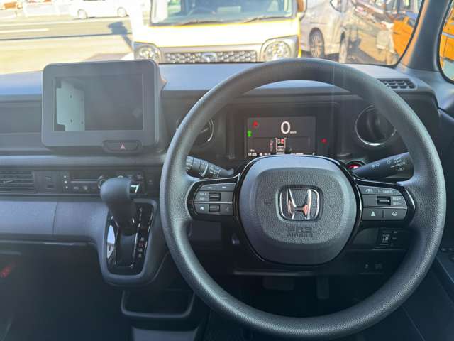 ホンダ Ｎ　ＢＯＸ カスタム ６６０ ４ＷＤ R6年 (東北) 99