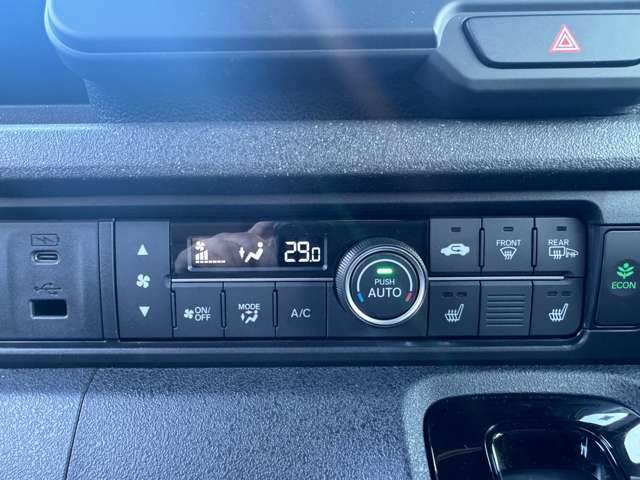 ホンダ Ｎ　ＢＯＸ カスタム ６６０ ４ＷＤ R6年 (東北) 99