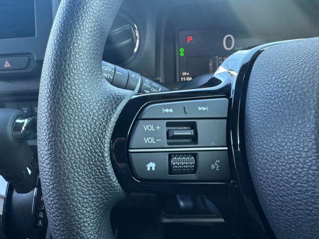 ホンダ Ｎ　ＢＯＸ カスタム ６６０ ４ＷＤ R6年 (東北) 99