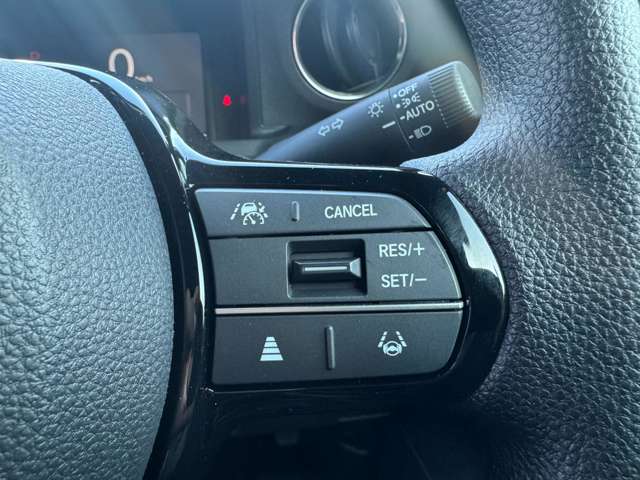 ホンダ Ｎ　ＢＯＸ カスタム ６６０ ４ＷＤ R6年 (東北) 99